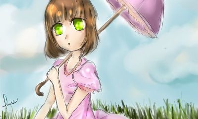 起名吉祥美好的成语大全