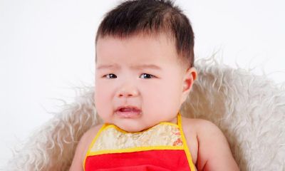 2019最新超拽的霸气女生网名