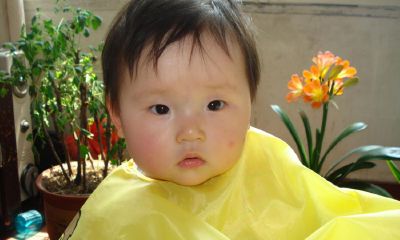 四字成语取名字大全男