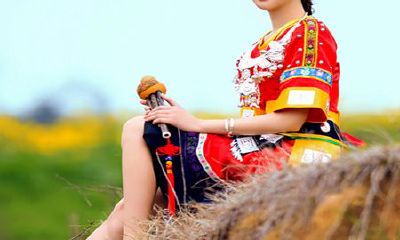 最难取名的姓,“母”姓取名
