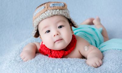 双胞胎女孩成语起名大全