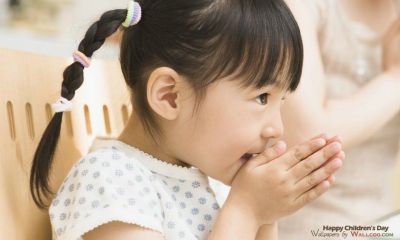 带光字的女孩名字
