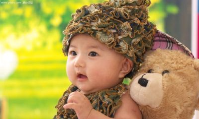 绝地求生女生英文名大全