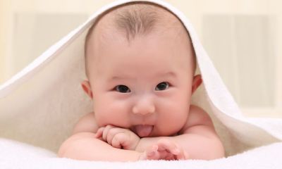 带珍字的女孩名字