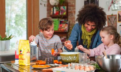 德字男孩起名大全