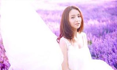 盘点清新脱俗的宝宝名字