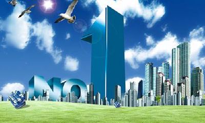 那些有助宝宝未来发展的名字