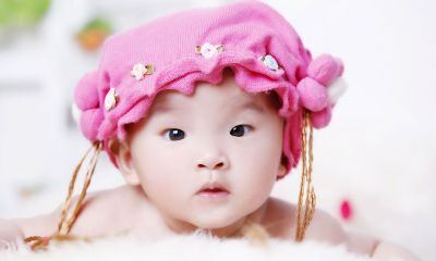 筱字取名洋气女孩