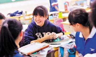 能成学霸的宝宝名字