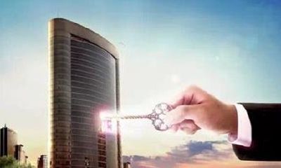 容易得到上级重视的宝宝名字