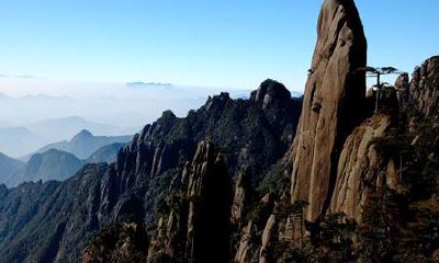 以宝宝出生时各现象取名