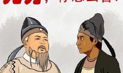 如何解决宝宝取名过程中的那些难题
