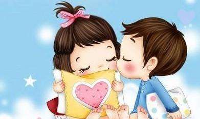 细说十二星座配对