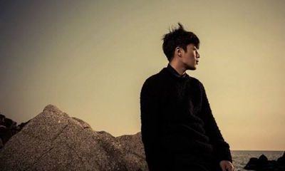 天蝎和双子配对指数:40