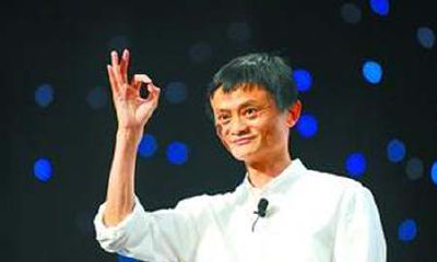 想让宝宝长大经商如何取名?