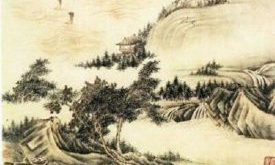 从古诗词里寻找取名线索