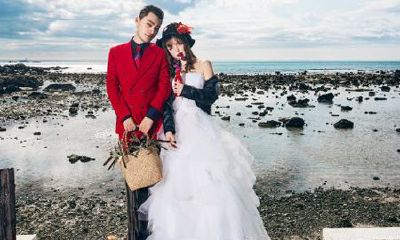 名字对婚姻的影响(三)