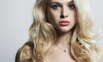 嘴唇厚的女人好不好 唇厚女人的性格如何