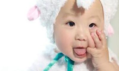 好听有趣的名字