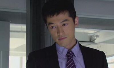 事业有成的取名忌用哪些字?