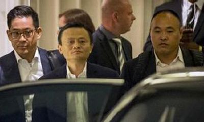 能让宝宝事业有成的名字用字
