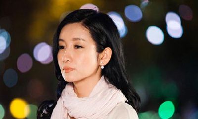 总有贵人相助的名字