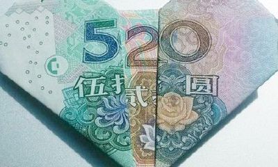 独一无二的女猴宝宝名字大全