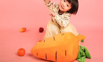 能让你鱼跃龙门的名字