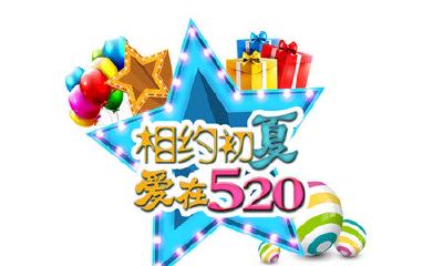 猴宝宝起名如何用状元名字