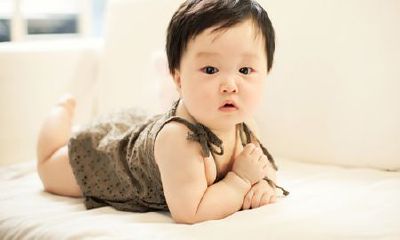 姓名影响人生命运的故事