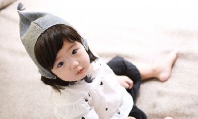 女性什么样的名字易克夫财势