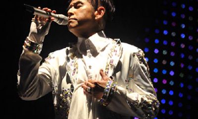 用珍宝神兽取男孩名字