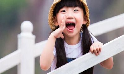 宝宝取名趋势