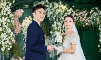 白眼多的女人面相解析