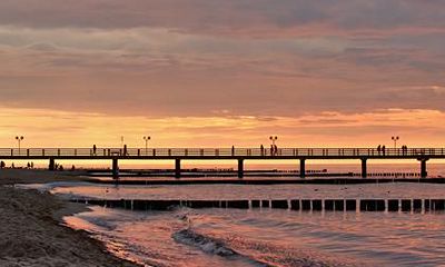 头部骨相解析,骨相如何看好坏?