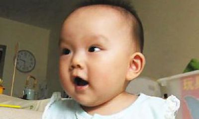 宝宝取名的必知知识