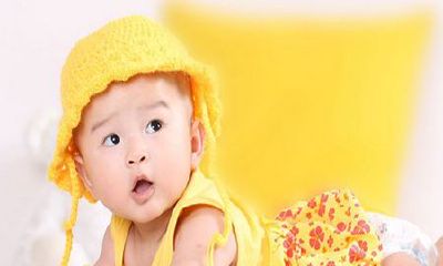 造成重名的原因及应对之策