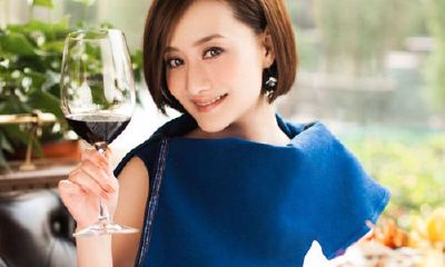 从品德方面为女孩子取名