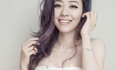 从相貌方面取名的女孩子名字