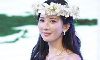 自立自强的女孩子取名