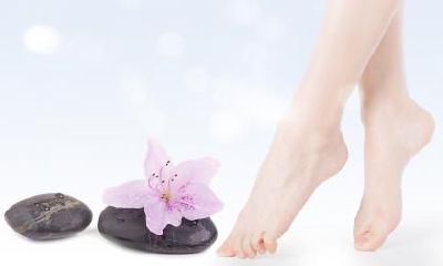 女人面色红润丰满的面相解析