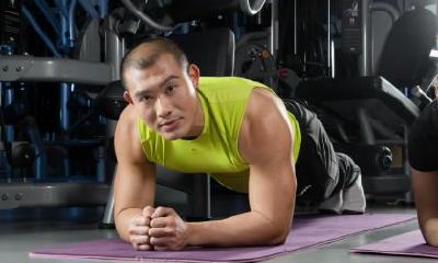 鼻子高挺丰满的男性是有富贵的象征吗?鼻子丰润方正笔挺好不好?