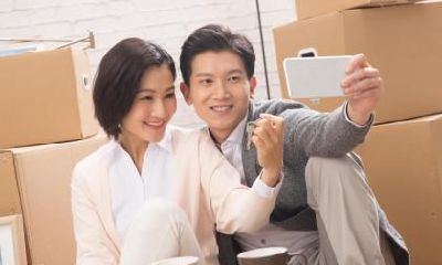 女人嘴巴八大面相解析大全