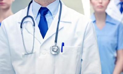 嘴下唇有痣的女人面相如何?有口福的女人面相?