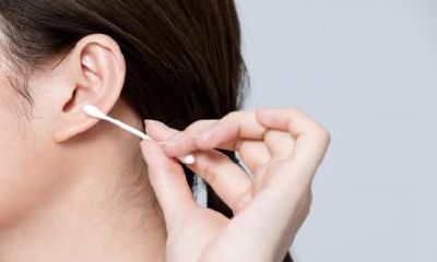 什么样面相的人气度大?耳朵左右对称运势好不好?