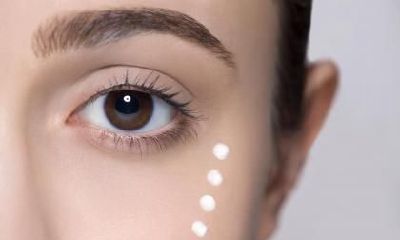 女人额头扁平的面相解析