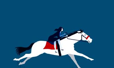 贪小便宜的女人面相什么样解析