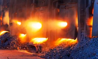 眉骨低的人非常的懒散?眉骨低的人人缘好?