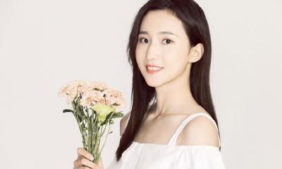 性格固执的女性长什么样?如何从面相看人的性格?