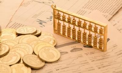 鼻头大的人运势分析大全,鼻头有肉的人好不好?